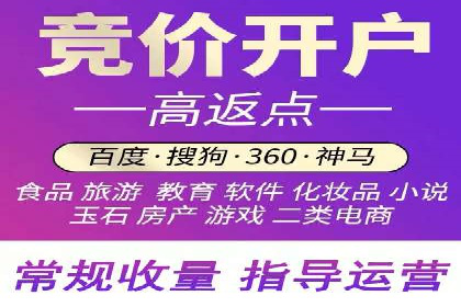 行业案例研究：SEM竞价托管的策略与挑战